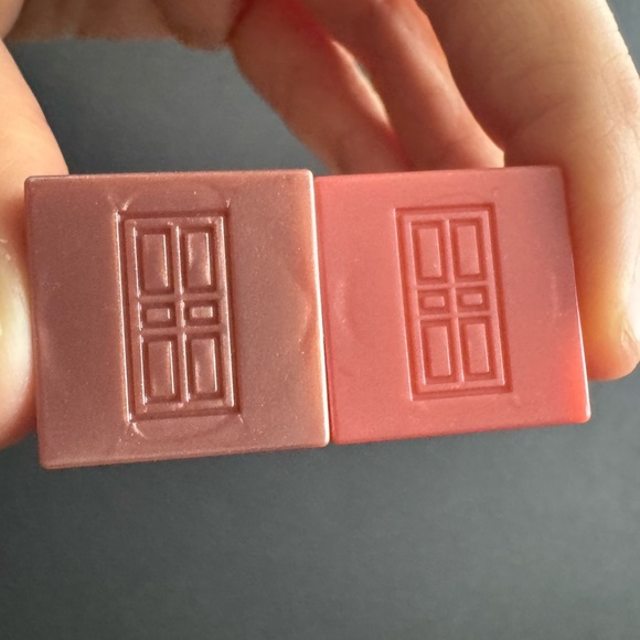 Elizabeth Arden Lipstick duo Exceptional and Color Intrigue Effects - Picture 4 of 6